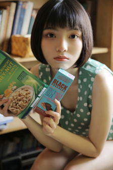 穷鬼的上下两千年